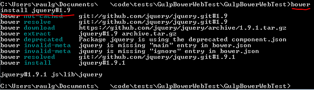 bower-install-jquery-commandprompt-2014-10-30