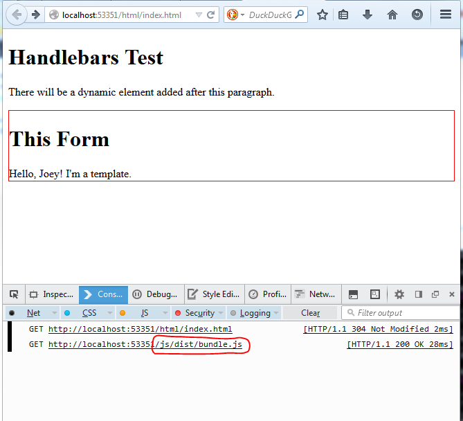handlebars-test-html-bundle